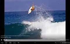 Screenshot_2013-06-12-23-54-58.webp Screenshot_2013-06-12-23-54-58.webp