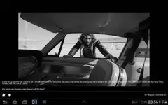 Screenshot_2013-06-12-23-56-16.webp