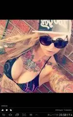 Screenshot_2013-06-12-23-58-03.webp