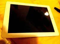 image (6).webp