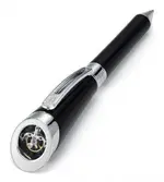 Tourbillon-Pen-Black-Resin1.webp Tourbillon-Pen-Black-Resin1.webp