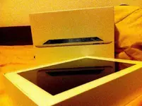 image (8).webp
