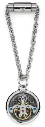 tf1963keyring2-ef677.webp tf1963keyring2-ef677.webp