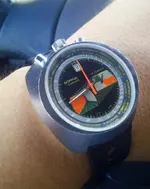 watch.webp