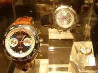 Hamilton Paneurop.webp