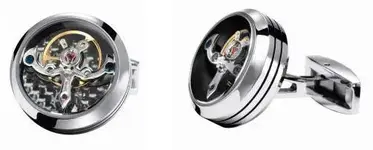 tf1963keyring1-76d5a.webp tf1963keyring1-76d5a.webp