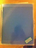 image (10).webp