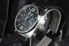 PAM 343 de lado.webp