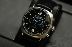 PAM 343 Buena foto.webp
