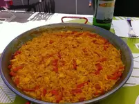 img0812u.webp img0812u.webp