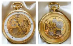 BUCHERER 17 JOYAS.webp BUCHERER 17 JOYAS.webp