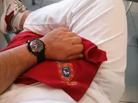 IMG_20130709_093712.webp