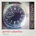Gcbrown.webp Gcbrown.webp