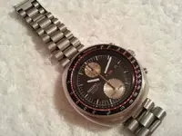 20121104_204137.webp 20121104_204137.webp