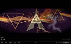 Screenshot_2013-06-12-23-58-36.webp
