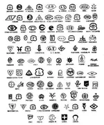 MARCAS RELOJES.webp