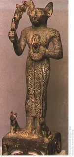 bastet.webp
