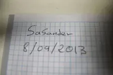 _IGP0636.webp
