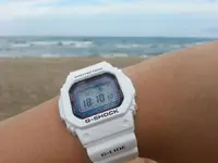 rps20130807_190842.webp