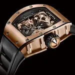 Limited-Edition-Richard-Mille-RM-057-Dragon-Jackie-Chan-Watch-4.webp Limited-Edition-Richard-Mille-RM-057-Dragon-Jackie-Chan-Watch-4.webp