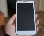 1358598639_2-2-1_zps835038c9.webp