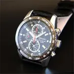 imgTienda-597-2.webp imgTienda-597-2.webp