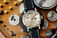 Keaton+Myrick+KPM001+watch.webp Keaton+Myrick+KPM001+watch.webp