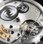 Keaton+Myrick+watch+movement.webp Keaton+Myrick+watch+movement.webp