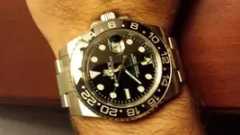 20130908_113804.webp