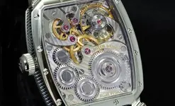 RGM-caliber-20-03.webp RGM-caliber-20-03.webp