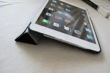 ipadmini4.webp