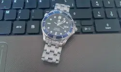 WP_20130908_002.webp