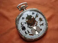 001 (Large).webp