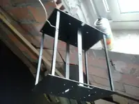 2013-07-08 19.19.39.webp