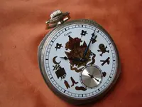 006 (2) (Large).webp