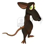 11806550-representacion-3d-de-un-raton-triste-como-ilustracion-en-estilo-comic.webp