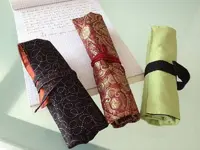 penwrap3.webp