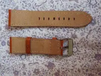 DSCN0757.webp