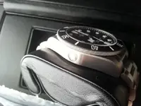 2013-09-08 12.42.27.webp