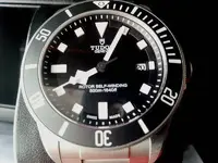 2013-09-08 12.45.35.webp