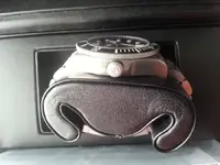 2013-09-08 12.46.14.webp