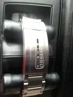 2013-09-08 12.45.14.webp