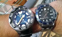 divers.webp