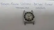 Tudor-Rolex8.webp