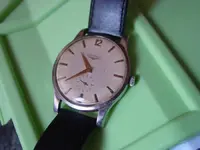 longines 4.webp
