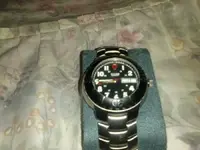 CAM00158.webp