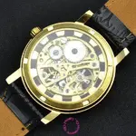 548111479_328.webp