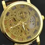 Min-order-is-US-15-mix-order-Free-shipping-silver-gold-luxury-skeleton-genuine-leather-stainles.webp