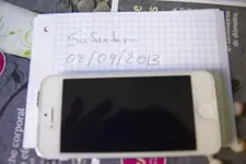 _IGP0646.webp _IGP0646.webp