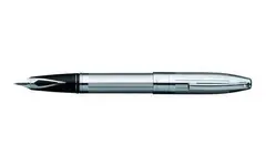 sheaffer_legacy_heritage_deep_cut_palladium_plated_fp__29606_zoom.webp